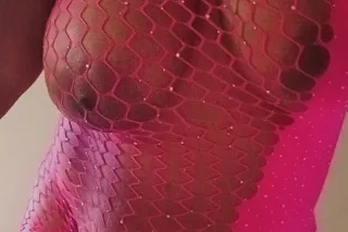 Good Pussy! - 33 - Image 4