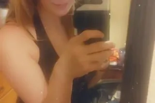 come hang out in my playroom, ... - Image 3