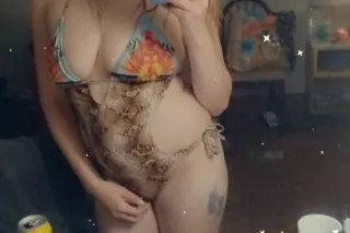 come hang out in my playroom, fetish friendly 🫦👅 - Image 5