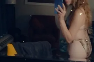 come hang out in my playroom, fetish friendly 🫦👅 - Image 8