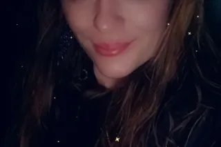 come hang out in my playroom, fetish friendly 🫦👅 - Image 9