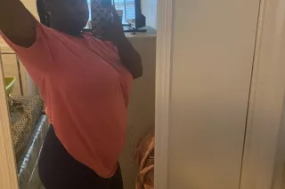 sexy😍 fun🙂 ready to connect😌 -... - Image 2