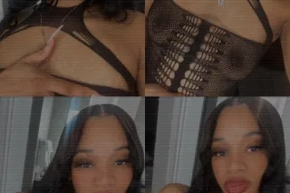 ❄💦New Face Here One Night Only... - Image 1