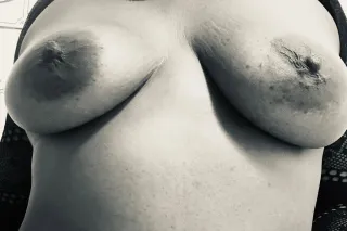 Come get this sloppy🤪Toppy and... - Image 4