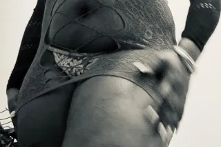 Come get this sloppy🤪Toppy and... - Image 1