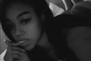 🌶🔥 YOUNG FIRE MIXED REDBONE💕TH... - Image 2