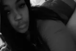 🌶🔥 YOUNG FIRE MIXED REDBONE💕TH... - Image 1