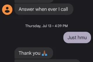 🚗🚘OUTSS)(....INCALL ONLY FARMI... - Image 2