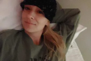 New girl nextdoor ❤ - 41 - Image 2