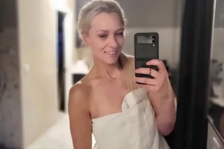 New girl nextdoor ❤ - 41 - Image 4