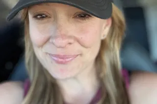 New girl nextdoor ❤ - 41 - Image 1