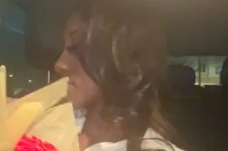 slim sensual ebony 👠 | sexy an... - Image 3