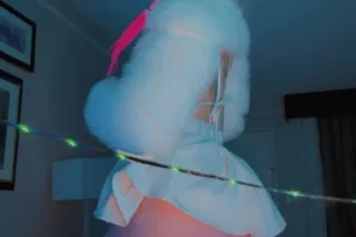 😍Pretty little playmate 💋More Than You Expected… Exactly What You Needed 👱🏻♀✨Warm, pretty, and deeply satisfying 😇😈 - Image 12