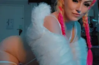 😍Pretty little playmate 💋More Than You Expected… Exactly What You Needed 👱🏻♀✨Warm, pretty, and deeply satisfying 😇😈 - Image 7