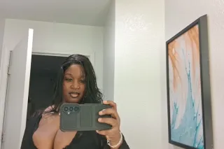 that one u want - 40 - Image 2