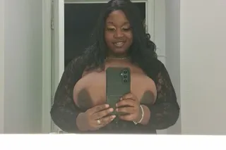 that one u want - 40 - Image 3