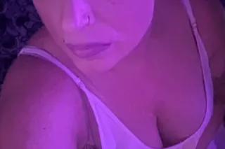 🔥 Not Heaven. Not Hell. Just Envy. Your favorite bad decision🔥 SERIOUS inquiries by TEXT ONLY! - Image 8