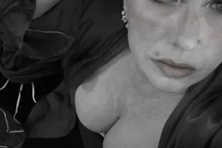 🔥 Not Heaven. Not Hell. Just E... - Image 1