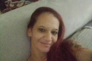 just what you need!! - 44 - Image 2