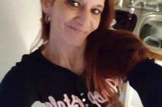 just what you need!! - 44 - Image 3