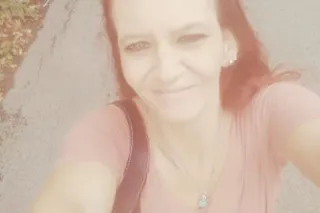 just what you need!! - 44 - Image 4