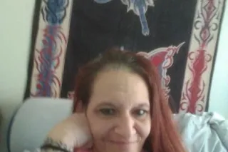 just what you need!! - 44 - Image 1