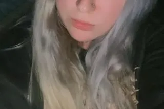 Want me 👉 Sub on Fansly and DM... - Image 4