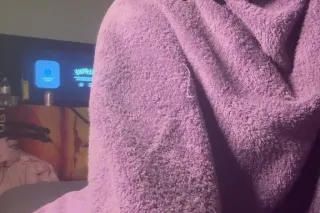 THICK THURSDAY QV60 UNTIL 8PM🥰🥰Newbie Special 🎂🎂💖💖NO OUT CALLS 🥰🥰 😍Come see yo fav BIG BOOTY 😍😍 NO BBBJ NO BARE NOTHING - Image 11