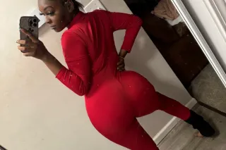 Uber me to you Outcalls💧Back i... - Image 2