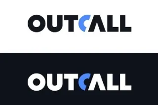 Prebook your day!!!! Arriving in MORNING UNTIL SUNDAY - Image 5