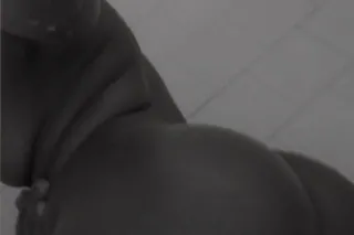 REAL PICS📸CREAMY🍨FUNSIZED HOTT... - Image 1