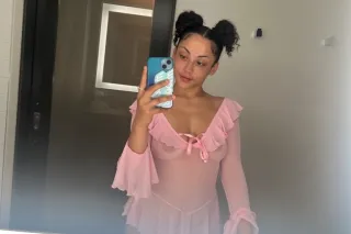 🩷🍪🎀Cum Get You Some Of This Ch... - Image 3