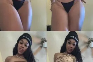 THE BADDEST EXOTIC - Image 11