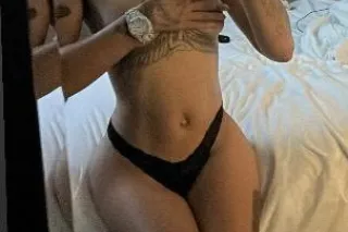 THE BADDEST EXOTIC - Image 9