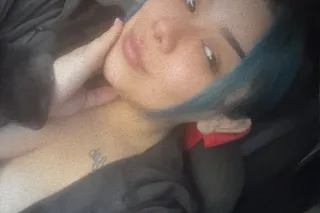 Facetimes🤤💦 Content🌹 (Ask for bundles and BIG DEALS today) - Image 6