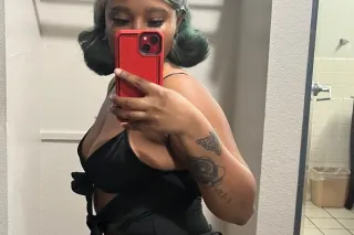 ⭐ChynaDoll⭐ New In Town📍Tight & Wet💦Incalls/Outcalls 24/7 - Image 2