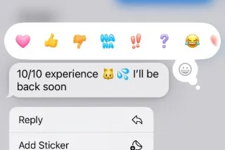 ⭐ChynaDoll⭐ New In Town📍Tight & Wet💦Incalls/Outcalls 24/7 - Image 1