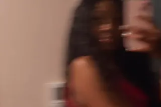 Cum Have Fun With A Baddie 🫦 -... - Image 1