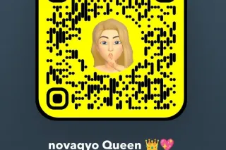 🌹Sexy Hot Girl🥀 Enjoy my Service👅Incall/Outcall And Carfun 💝Available📥𝐈𝐟 𝐲𝐨𝐮 𝐢𝐧𝐭𝐞𝐫𝐞𝐬𝐭𝐞𝐝 𝐚𝐝𝐝 𝐦𝐞 𝐬𝐧𝐚𝐩𝐜𝐡𝐚𝐭👻👻𝐧𝐨𝐯𝐚𝐪𝐲𝐨👻👻Day/Night - Image 6