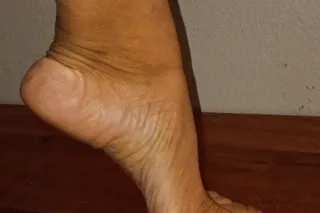 5ft Funsize Redbone 135lb Atlanta Georgia peach REAL Bubble Booty name Bells - Image 10