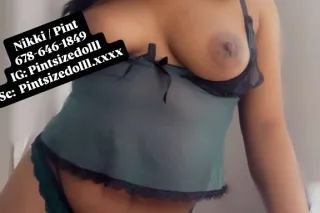 HAMMOND INCALL____𝟏𝟎𝟎%𝐑𝐄𝐀𝐋✨𝐉𝐔𝐢𝐂𝐘💦🍑𝐁𝐢𝐆𝐁𝐎𝐎𝐓𝐘👑𝐏𝐑𝐢𝐍𝐂𝐒𝐒✨𝐂𝐮𝐦💦𝐒𝐞𝐞 𝐦𝐞 𝐍𝐎𝐖 ✨‼ 𝐋𝐄𝐓𝐒 𝐏𝐋𝐀𝐘🍒✨💦💦🅱 - Image 3