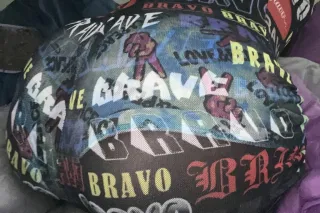 💍Eｖｅｒｙ💍ℳａｎ's 💍ℱａｎｔａｓｙ🎀αναιℓαвℓ... - Image 3