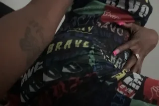 💍Eｖｅｒｙ💍ℳａｎ's 💍ℱａｎｔａｓｙ🎀αναιℓαвℓ... - Image 1