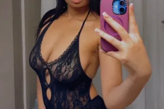 New Intown Your Favorite Courtesan 💃🏾🩰 5 Star Angel 🪽 Unrushed Meets 🥰💦 - Image 3