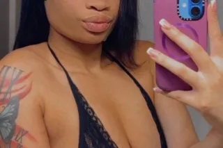 New Intown Your Favorite Courtesan 💃🏾🩰 5 Star Angel 🪽 Unrushed Meets 🥰💦 - Image 4