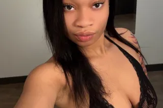 New Intown Your Favorite Courtesan 💃🏾🩰 5 Star Angel 🪽 Unrushed Meets 🥰💦 - Image 1