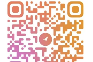 Hey papi 😘 I’m available right... - Image 2