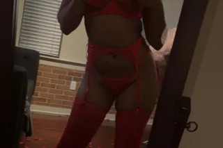 $lim Thick Exotic Treat 🍯 MUST... - Image 2