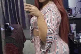 WATER 🌊 WATER 💦 WATER 🌧☔ WATER🌀 - Image 3