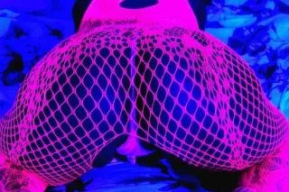 Hey baby!now Avail...!! A-A, G... - Image 3